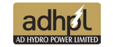 AD Hydro Power Limited